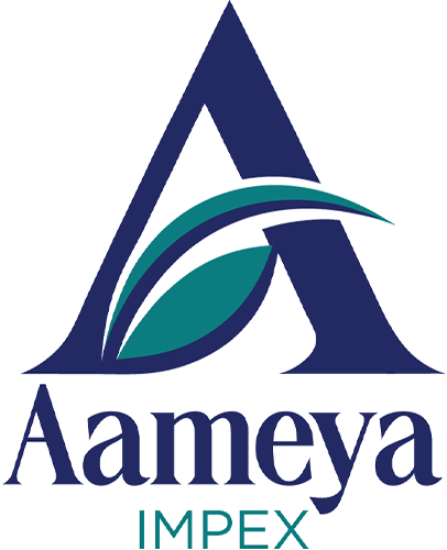Aameya Impex