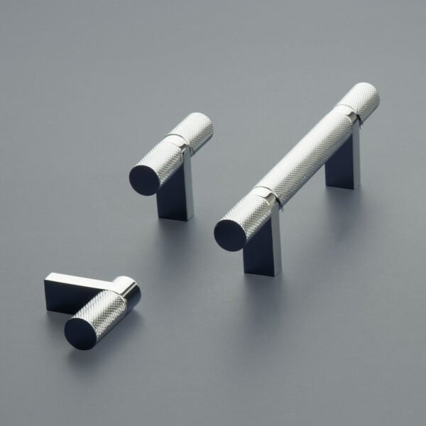 Hardware Material