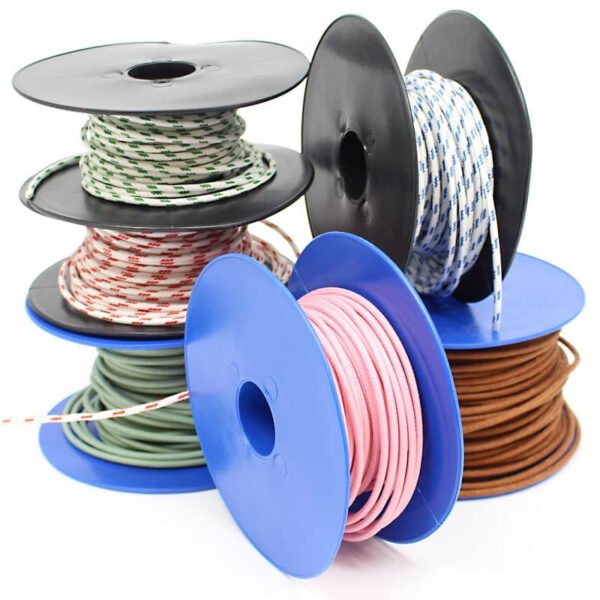 Wiring Compound
